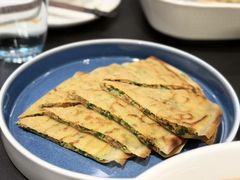 -三利音·玖弄小鲜(浦东嘉里城店)