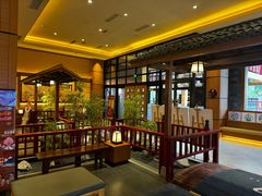 -大江户·温泉洗浴(浑南店)