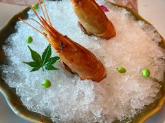 -锦楼·臻选新杭帮(正大广场店)