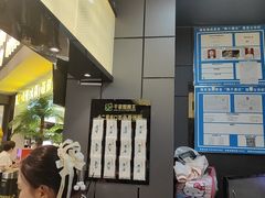 -千家粗粮王(MOMOPARK店)