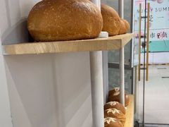 -焙丽拾光(麦凯乐直营店)