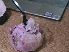 -迦南(杭州东站万象汇店)