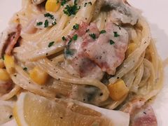 -麦田工坊(月湖店)