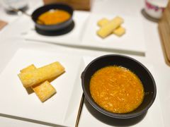 -广舟(千禧店)