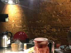 -外婆家(杭州马塍店·杭帮菜名店)