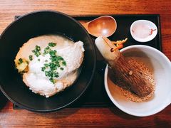 -Ginger(兴国路店)