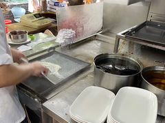 -源记肠粉(华贵路店)