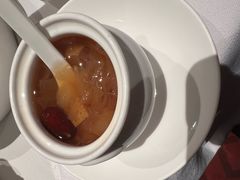 -悦海堂(金融街购物中心店)