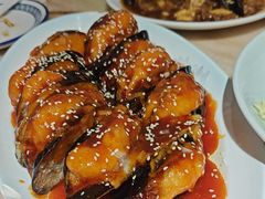 -伊兰津范儿