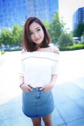 -明洞造型精品烫染