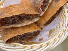 -方中山胡辣汤(通州店)