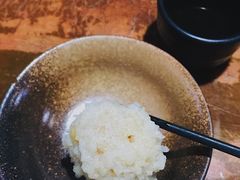 -风波庄(石景山店)