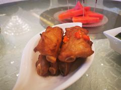 -亢龙太子酒轩(东湖店)