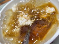 -杨大叔爱面子·四川小吃(岗头店)