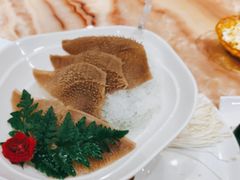 -清真军邺·金富苑肥牛(石坡街旗舰店)