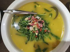 -粗茶淡饭•陕菜•家常菜