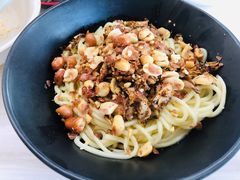 怪味面-庆蓉云·庆云面(双林店)