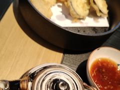 -西村日本料理(香格里拉饭店)