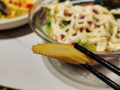 -王捌小院(红花坡店)
