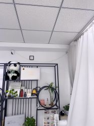 -Yue Show馨选·半永久纹眉纹眼线