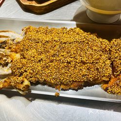 水果轻腌排酸肉(济南店)】电话,地址,价格,营业时间(图) - 济南美食