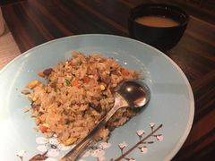 -山葵家·创意料理(万象汇店)