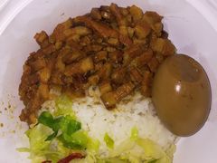 -大圆碗(天海店)