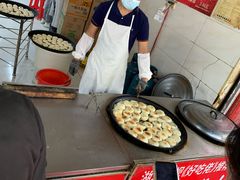 -毛氏汽水包(山海关路店)