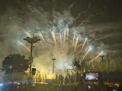 -七彩云南欢乐世界