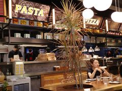 -Grande A'moo(上海万象城店)