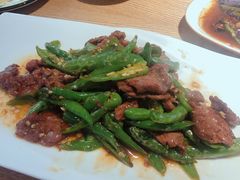 -王胖子土菜馆·特色杭帮菜·农家土菜