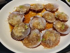 -徐记海鲜(大明宫|北二环店)