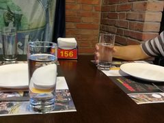 -辛德勒啤酒德餐厅