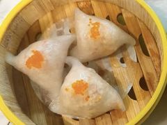 -杨妈妈粥店(徳增街中街店)