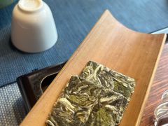 -邈墨茶馆(凤起路店)