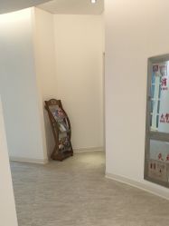 -天津伊美尔医疗整形美容专科医院