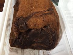 -老回回饺子馆(海洋馆店)
