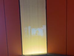 -星聚会KTV(复地活力城店)