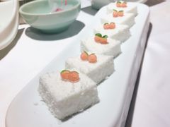 -最品火锅