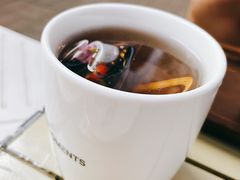 -大象厨房(重庆道店)