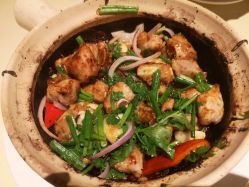 -惠食佳·宴会厅(滨江西路店)