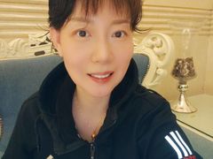 -宝丽金大酒店·洗浴中心