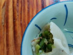 -海陆丰明凤擂茶