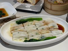 -味可道美食坊(福基路店)