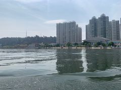 -大理洱海