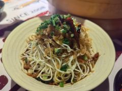 -靓靓蒸虾·头牌蒸虾(雪松路总店)