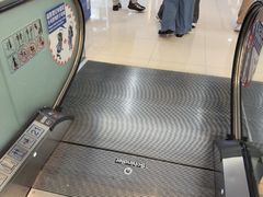 -海港城