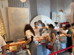 -双湖宴·湖北菜(文化路店)