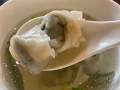 -源時代·江浙小馆