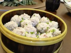 -九头鸟酒家(四道口店)